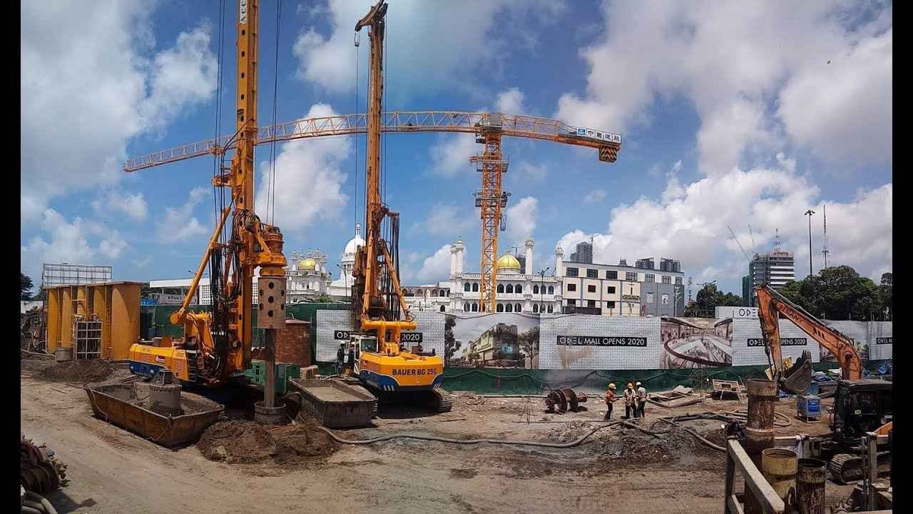 piling-contractors-_