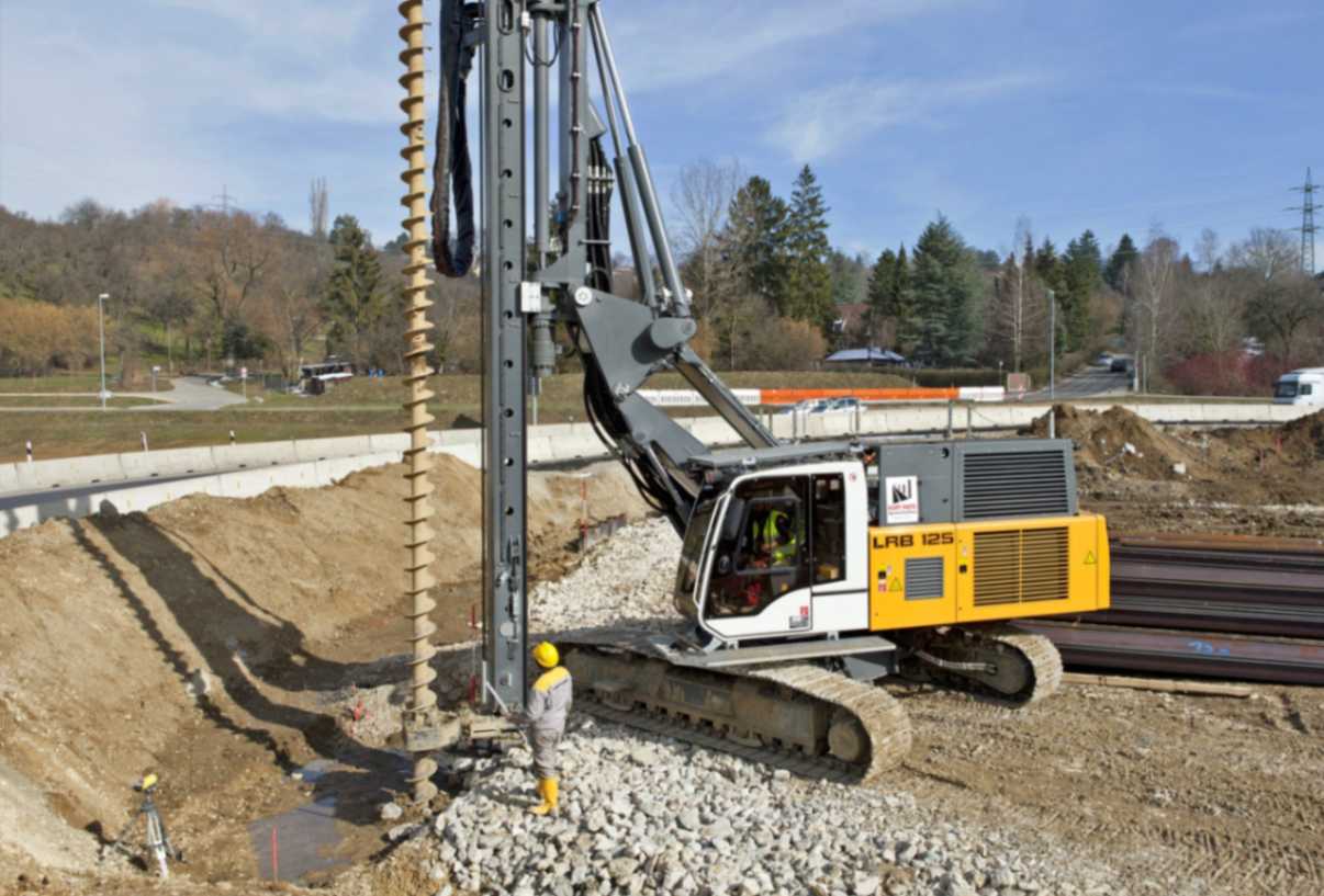 CFA-Piling-Contractors-in-Essex