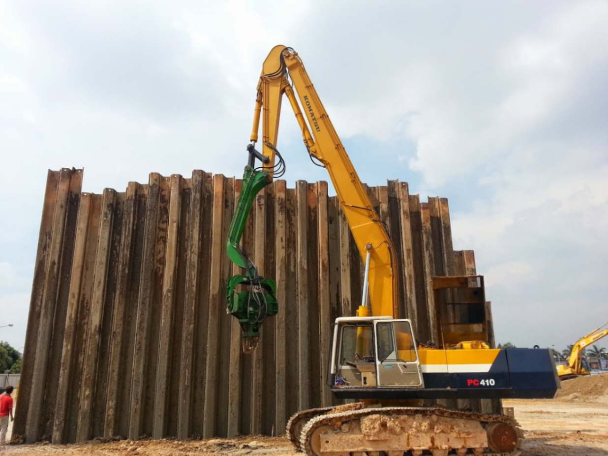 Mini-Piling-in-Chelmsford