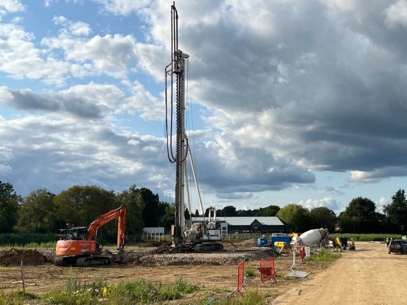 Mini-Piling-Contractors-in-Surrey