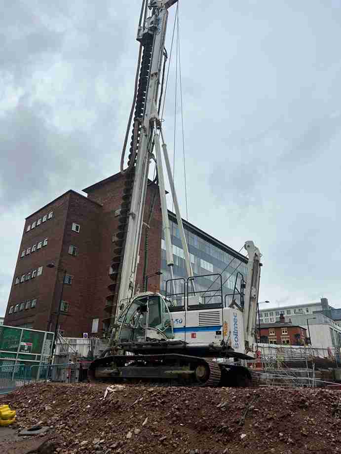 SFA-Rig-Hire-Contractors-in-Kent