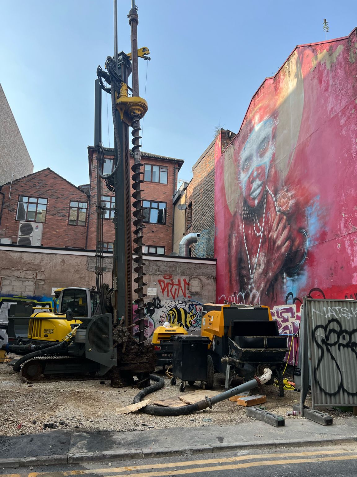 SFA-Rig-Hire-Contractors-in-London
