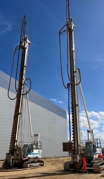 SFA-Rig-Hire-Kent