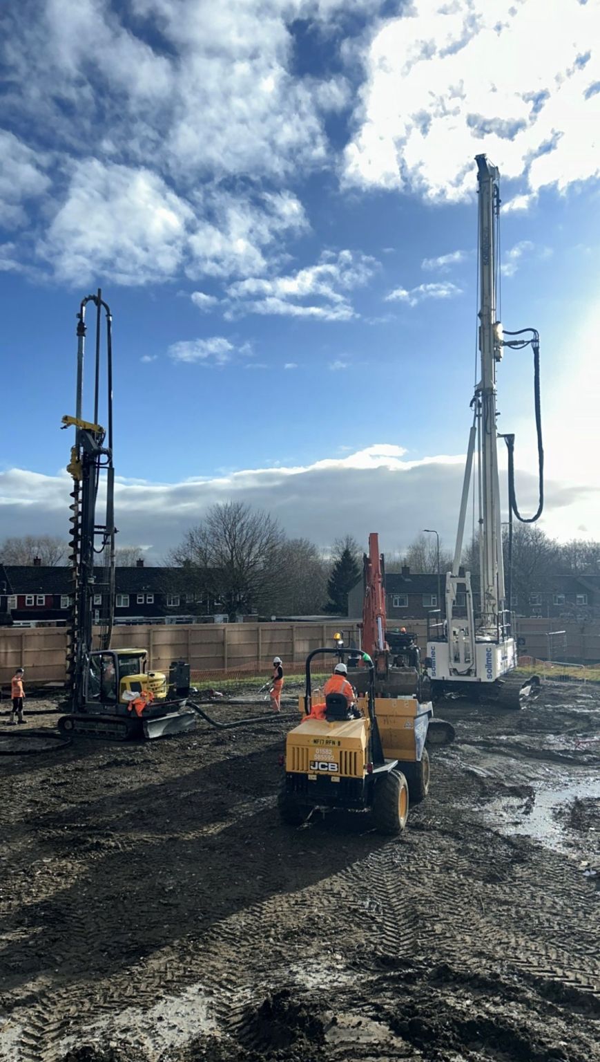 SFA-Rig-Hire-in-Birmingham